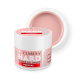 CLARESA Hard and Easy Builder Gel Natural - Изграждащ гел натурален 45gr.